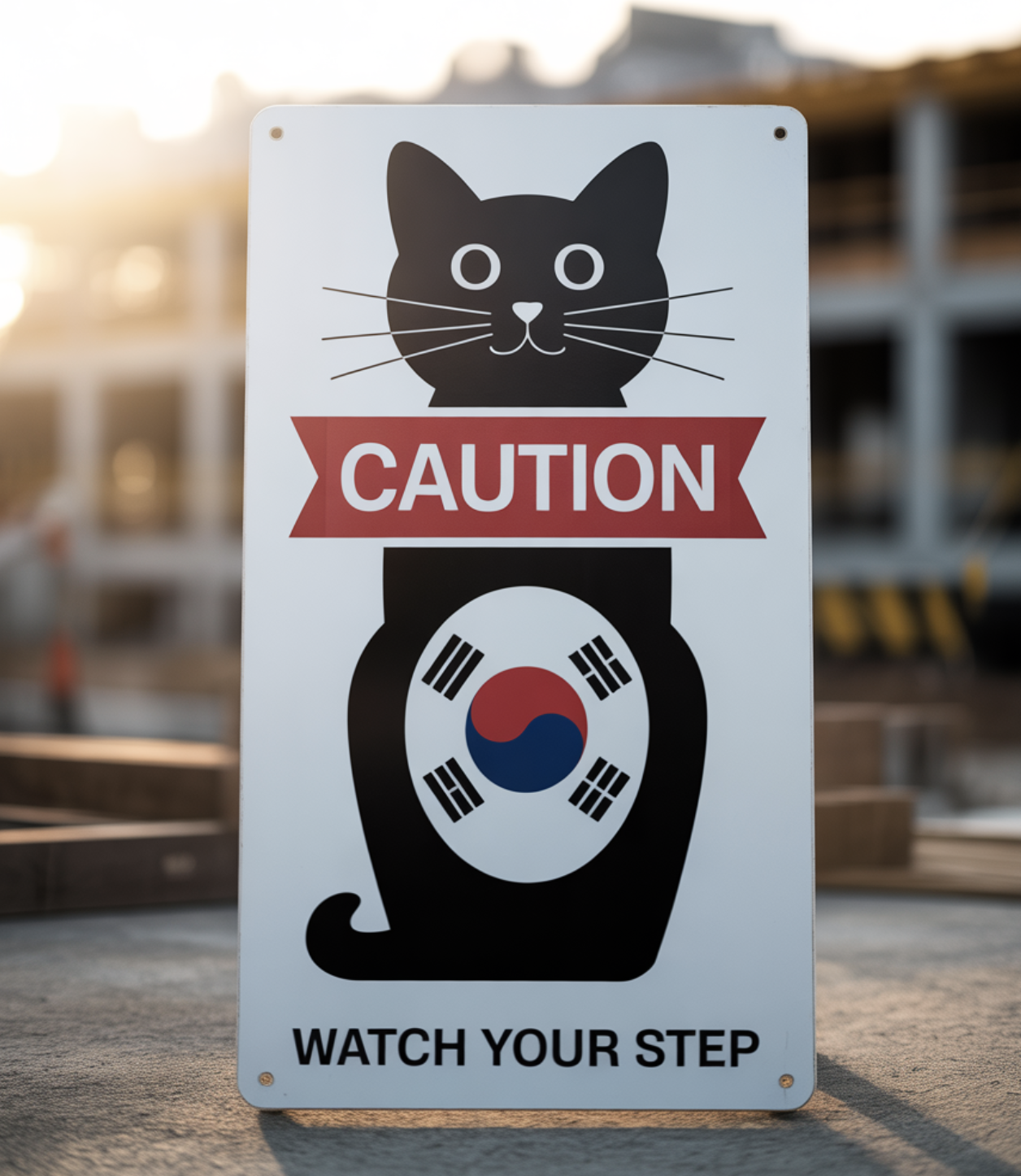 이것만은 꼭! 주의사항과 부작용