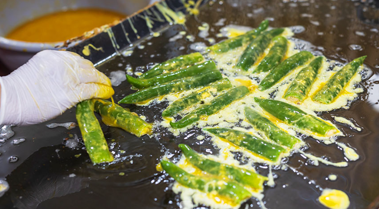 전주페스타 2025｜비빔밥&middot;막걸리&middot;예술난장까지 한 번에 즐기는 가을 여행