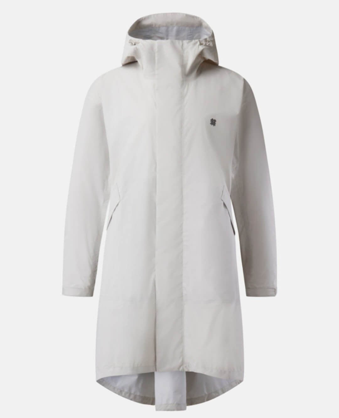 코오롱스포츠 남녀공용 우의