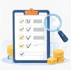 개인사업자 절세가 필요한 이유 (세금 구조 한눈에 정리)