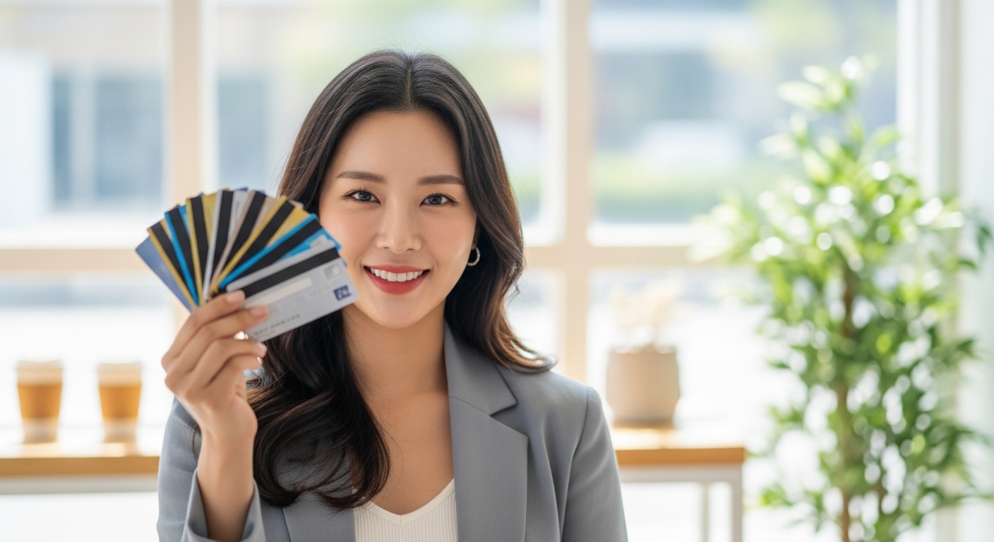 대백저축은행 정기예금