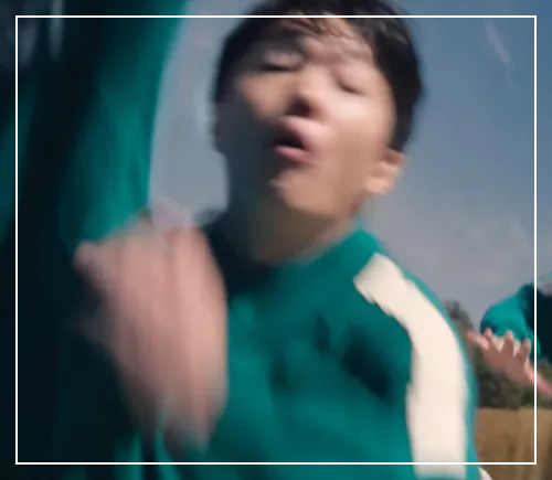 Squid-Game-Season-2-Synopsis