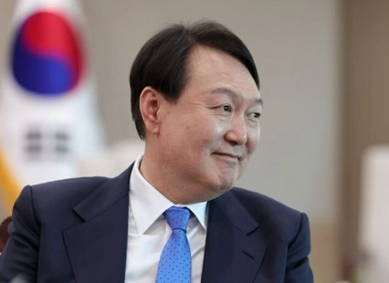 김홍일 검사 방통위원장 내정 이유 배경