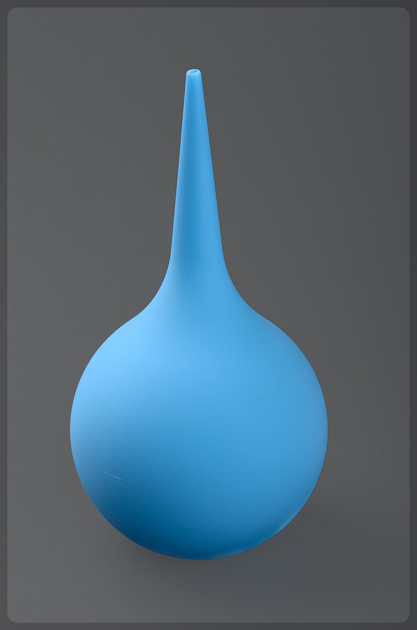 숙변 제거 방법