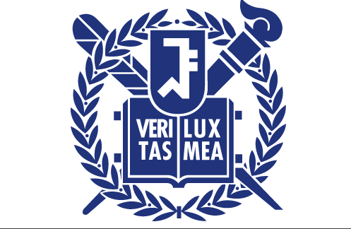 서울대학교 로고