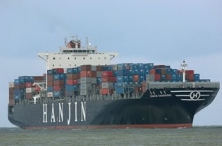 트럼프 상호관세 발표9