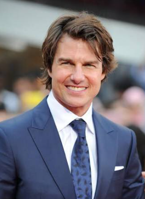 헐리우드 vs 한국, 배우 출연료 차이