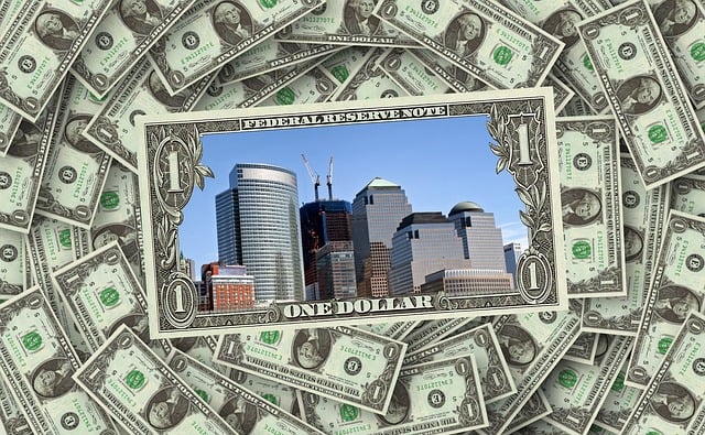 OK저축은행 내차담보플러스 OK론 2