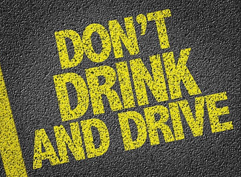 815-광복절-특별사면-운전면허-대상자