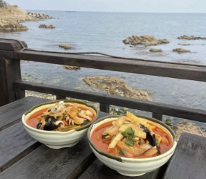 생생정보-맛집-리스트