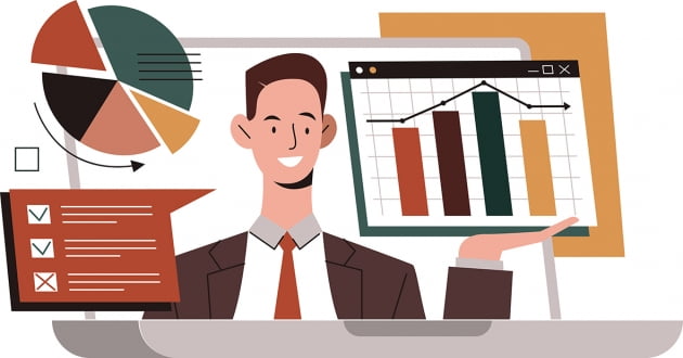 펀드 매니저 평가