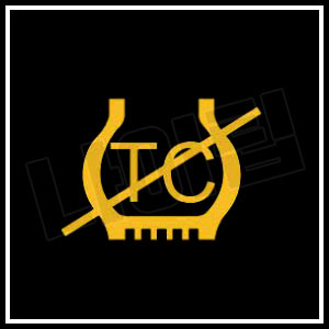 알아두면 좋은 자동차 경고등 종류20