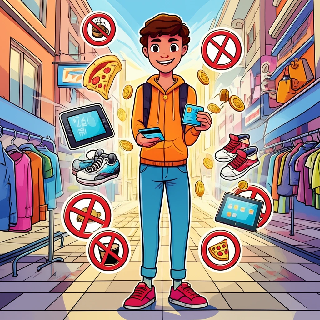 서울 소재 중고교 신입생 입학준비금 ..