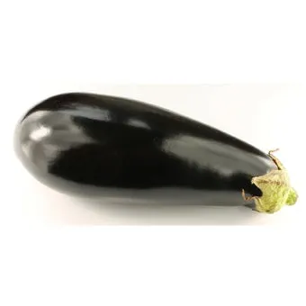 가지 효능 혈압 당뇨 관리 도움 정보_4