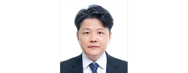 서울 은평구 법무사
