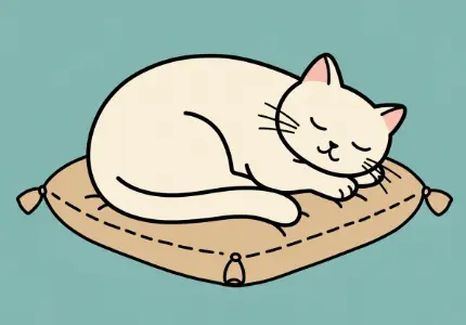 여름맞이 숙박세일 페스타 할인 쿠폰