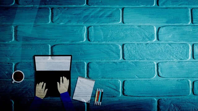 구독 기반 비즈니스를 위한 리텐션 마케팅 기획법