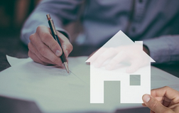 지방세완납증명서-인터넷-발급