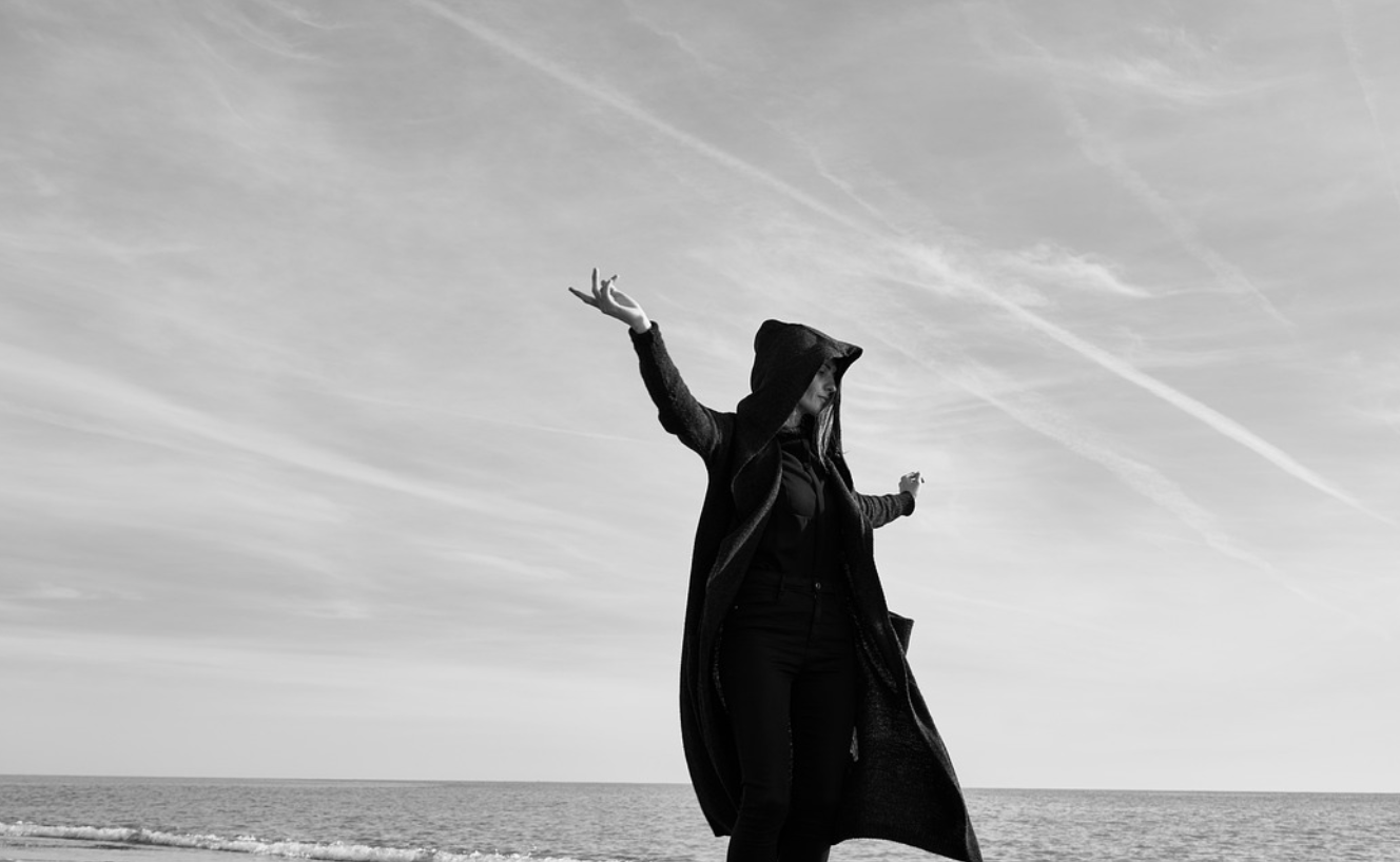 일요일-저녁-우울-사자에상-증후군-블루먼데이