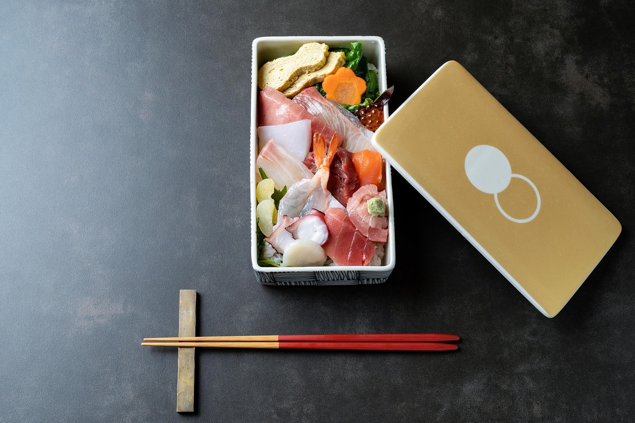 지리산 양재중 어란 정보: 나혼자 산다 어란