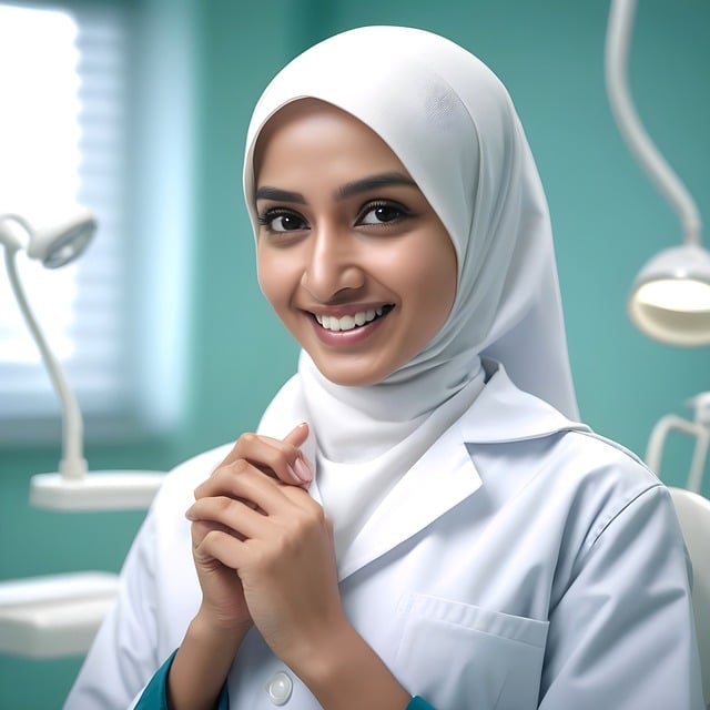 지원대상 일 하는 청년들