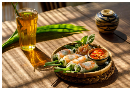 대구로페이 신청 대구로페이 사용처