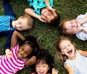 학자금대출 생활비 대출 한도 및 이자율 총정리 등록금생활비 