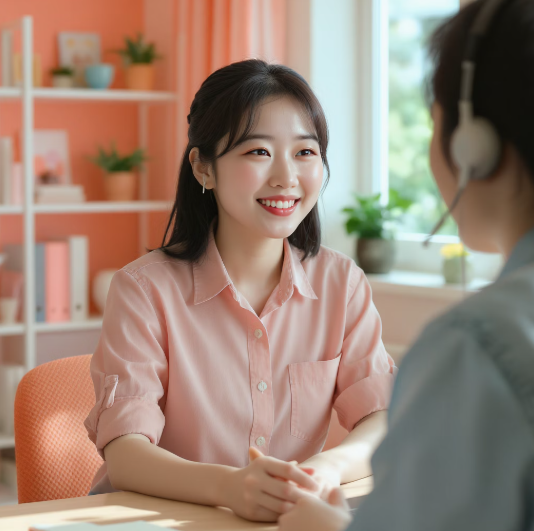 현명한 선택 가이드: 우리 회사에 맞는 라이선스는