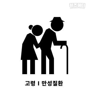 일어날때 어지러움