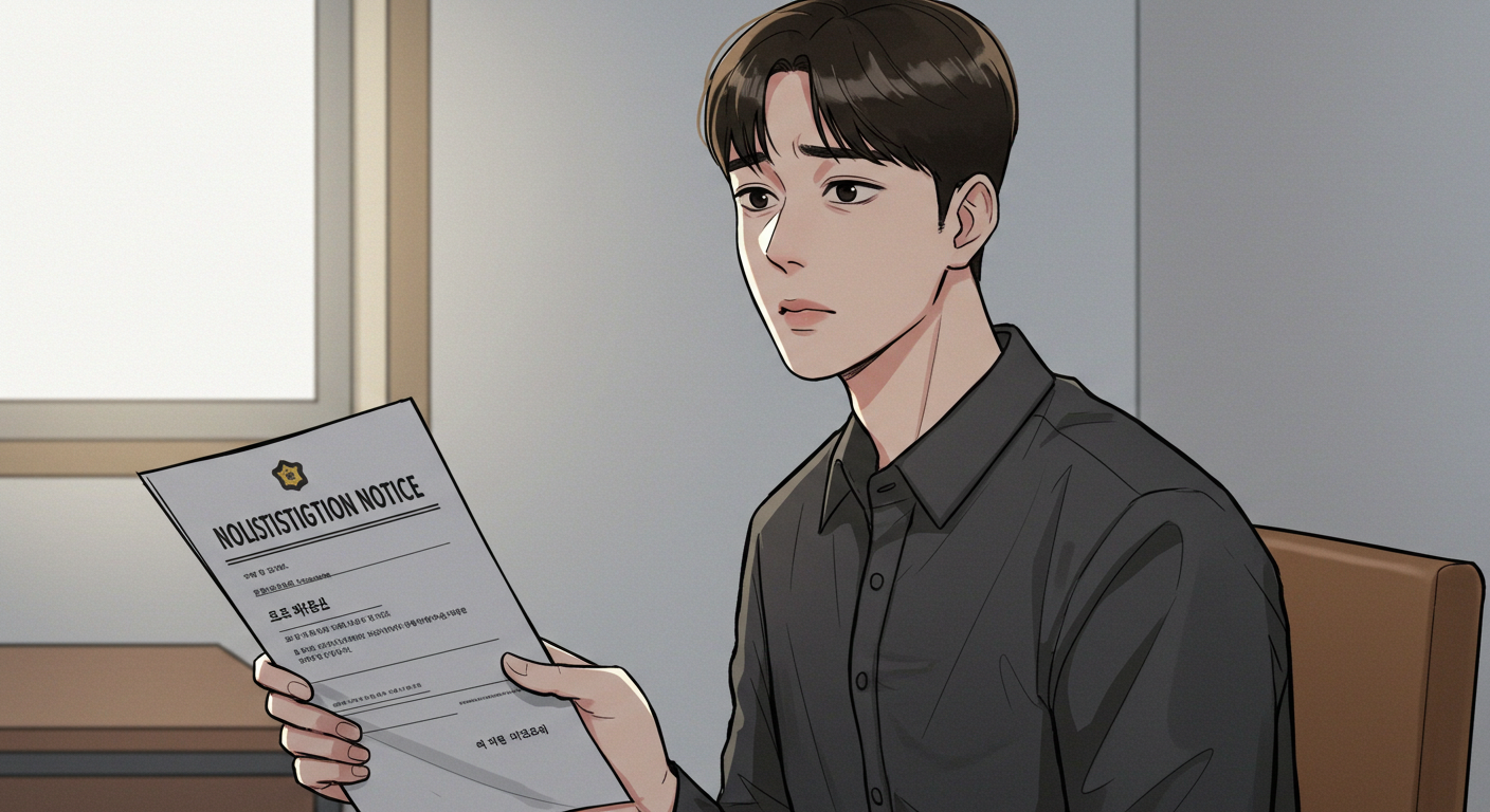 신고대응, 피해자보호
