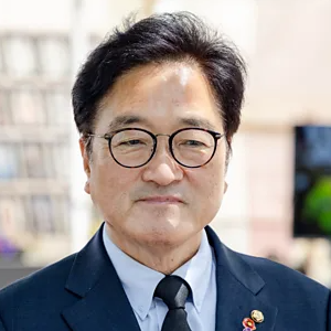우원식 관련주 대장주 테마주 주식 TOP7