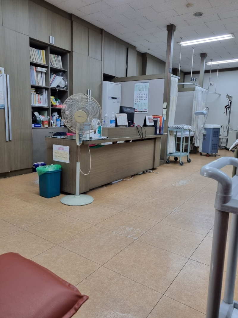 관악구 청림동 정형외과 전문의 유명하고 잘하는 곳 추천 TOP 5