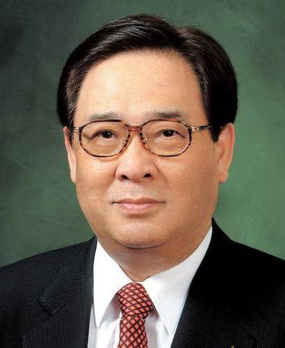 김태원 재산신고