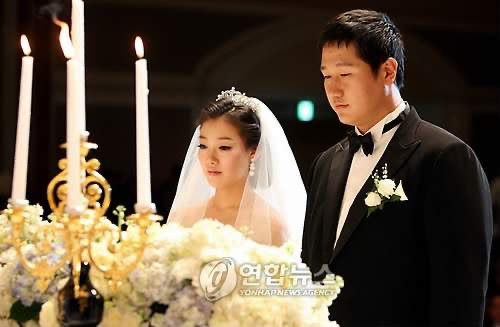 이대호 부인 신혜정 딸 아들