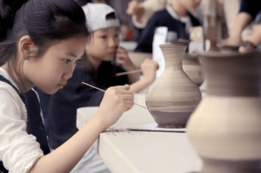 여주-도자기축제