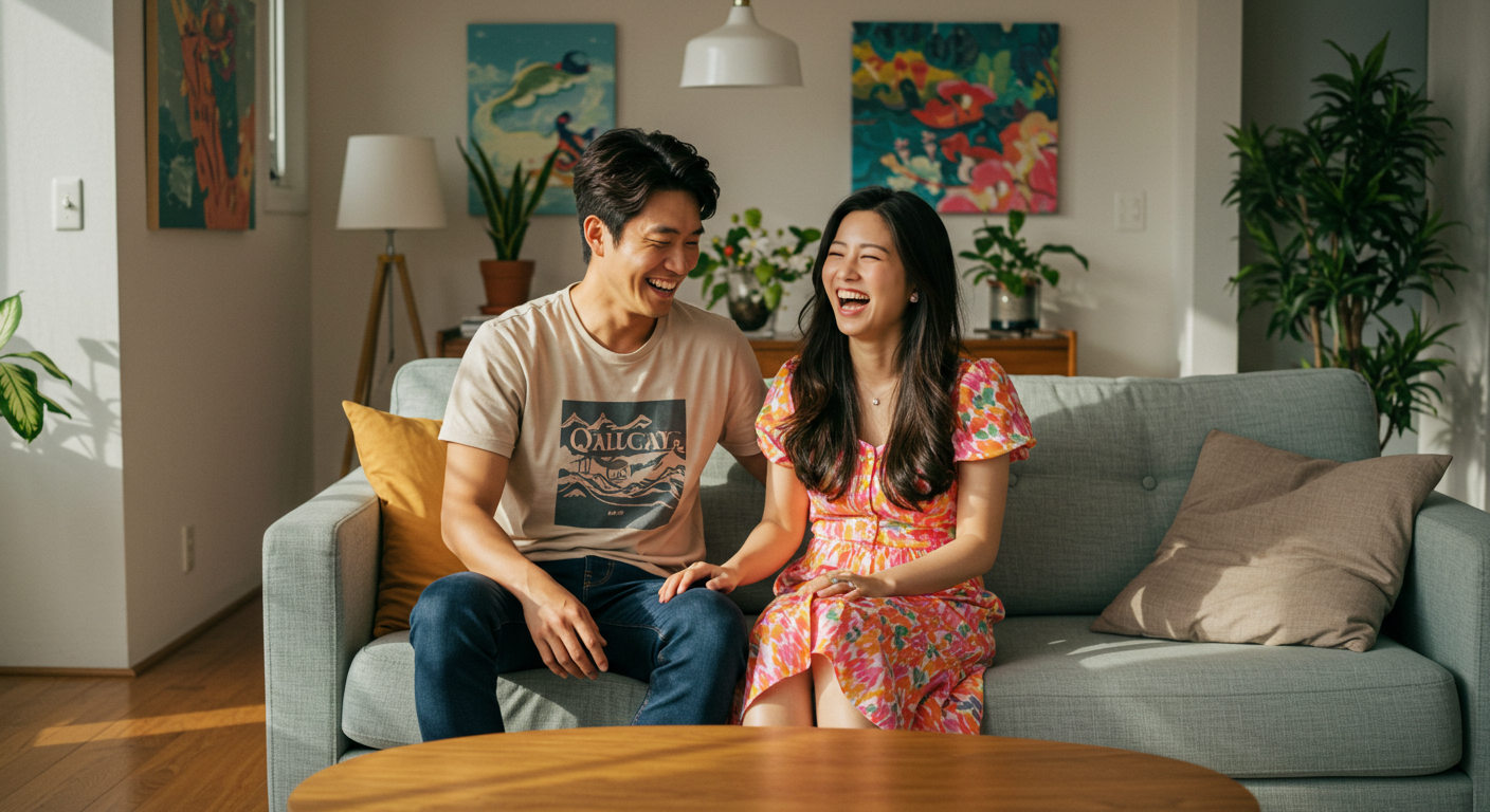 농협 정기예금 만기 해지 수수료