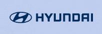 현대차-주가-전망-배당금-알아보기