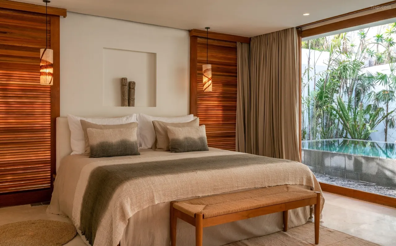 비스마 에이트 우붓(1)