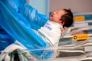 2026년 2월 출생아 증가 13..6% &amp;#124; 30대 출산율 &amp;#124; 20개월째 증가