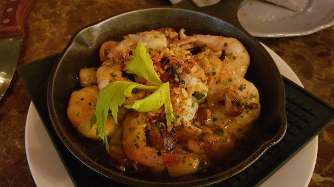 판교 운중동 스테이크 '제로투나인'