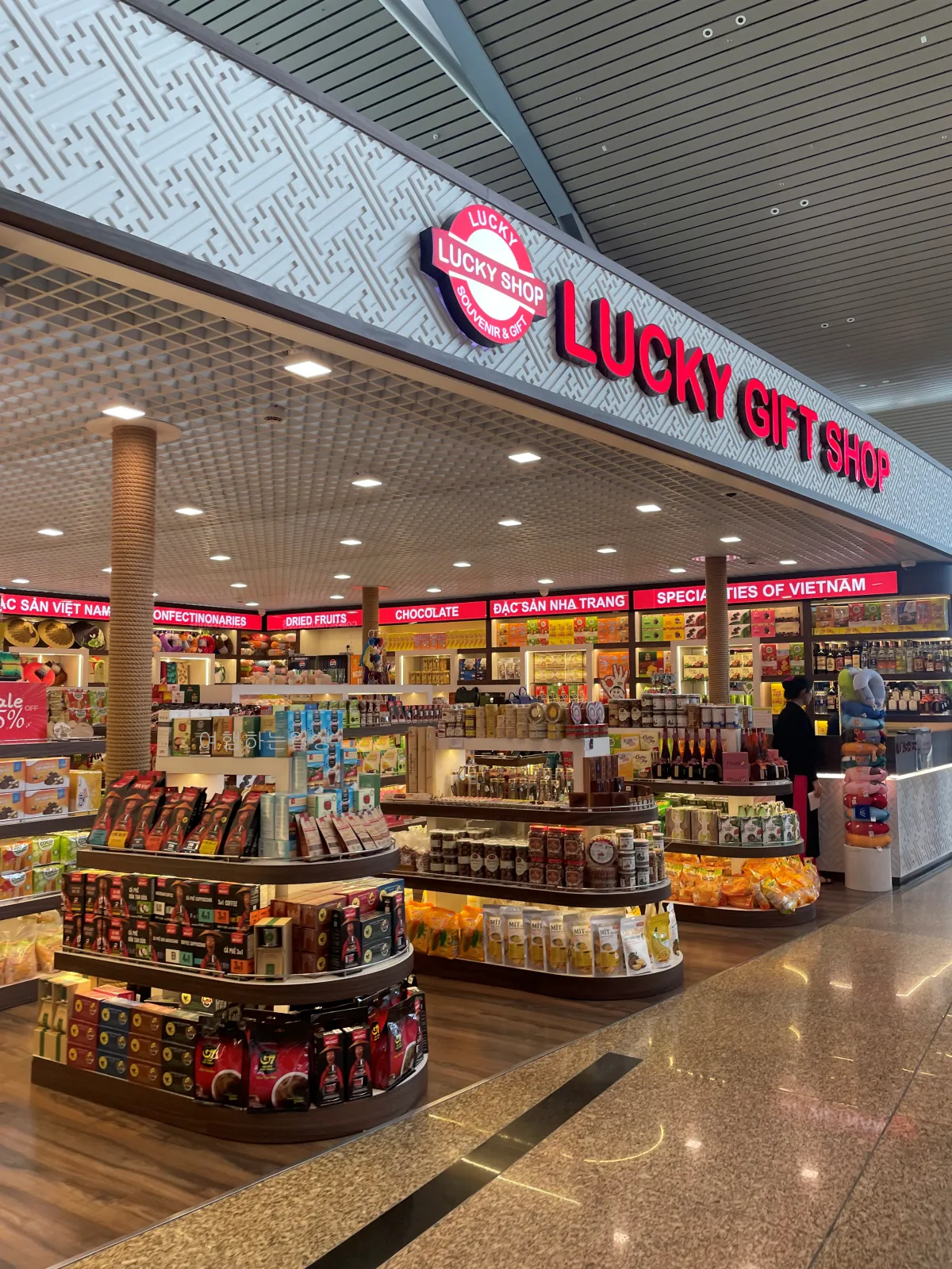 가족해외여행-나트랑-깜란공항-식당-종류-10만원어치-먹은-버거킹-후기