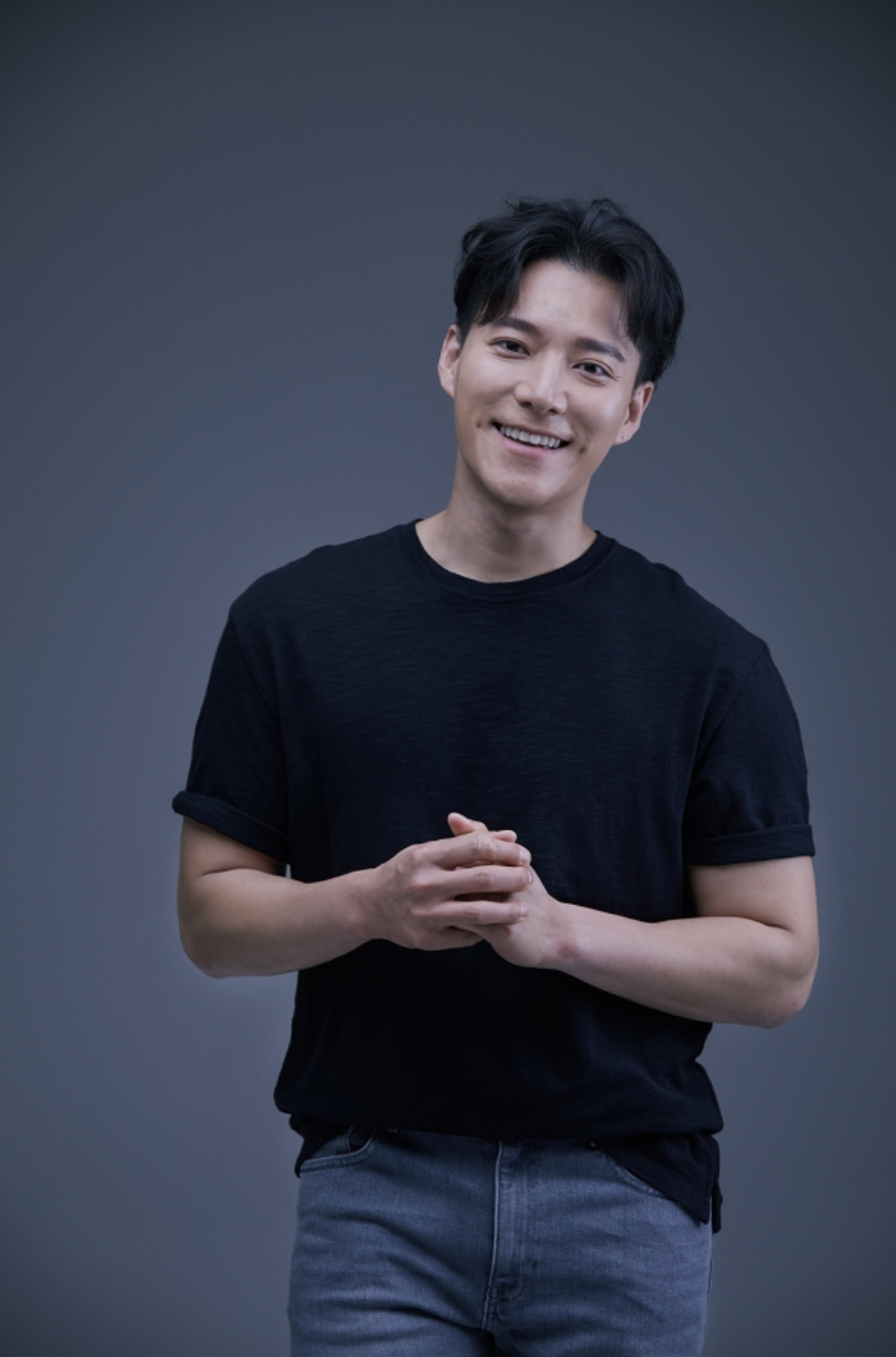 조태관 프로필2