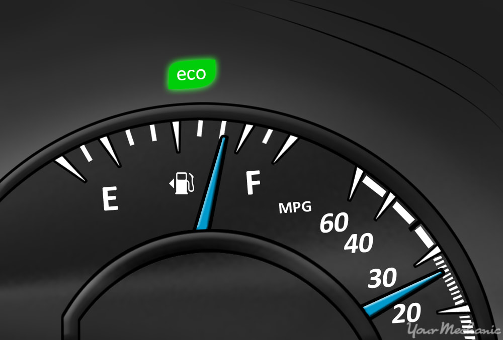 운전자라면 꼭 알아야 할 팁 확인하기