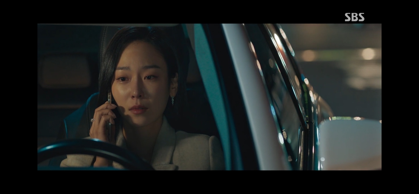 왜 오수재인가 6회차 정보_줄거리 및 리뷰 - 왜 오수재인가 - 왜 오수재인가 6회 줄거리 및 리뷰 왜 오수재인가 6회차 정보_줄거리 및 리뷰 - 왜 오수재인가 - 왜 오수재인가 6회 줄거리 및 리뷰