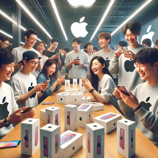 종교와 심리학

소속감 심리

집단 심리 이론

신념과 인지부조화

종교 공동체

사회적 정체성 이론

팬덤 심리학

정치 집단 심리

브랜드 커뮤니티 심리

인간의 소속 욕구