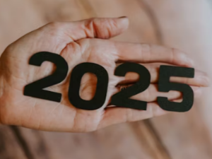 2025년 무슨띠 무슨해? 2025 삼재띠는? 삼재 극복하는 방법은?