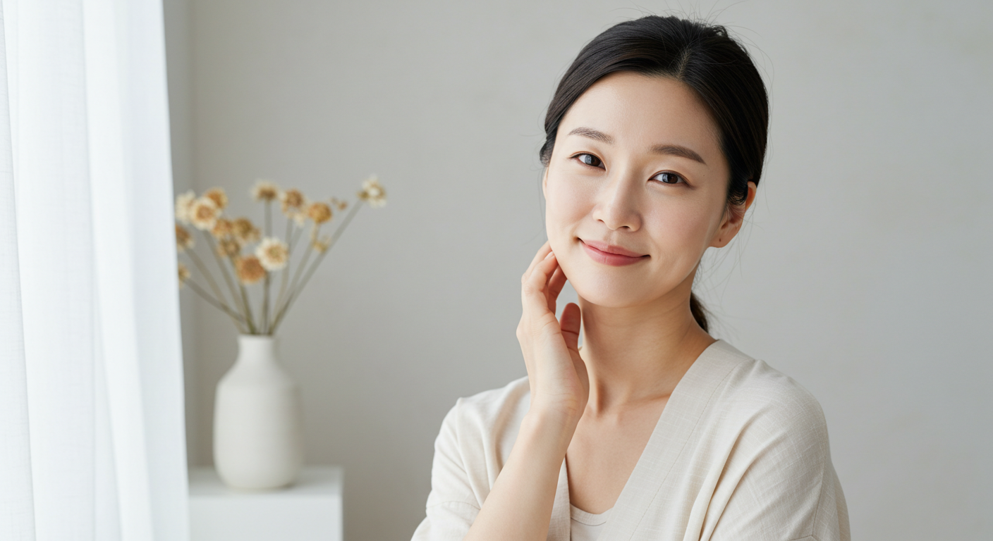  여성건강&amp;#44; 폐경기&amp;#44; HRT치료