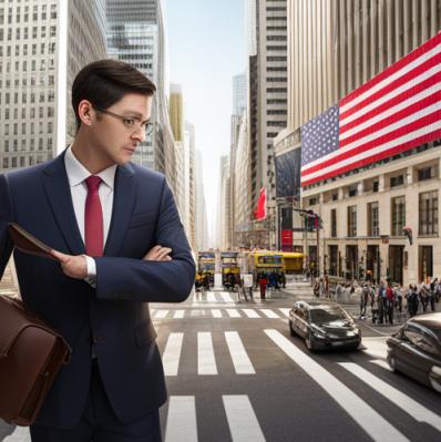 해외주식거래 해외주식미국 주식 이유가 있어 클릭해