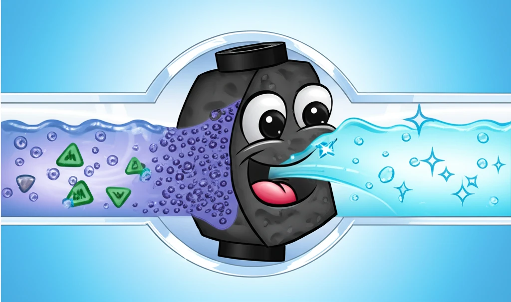 동남아 유럽 여행지별 수질 특성 맞춤..