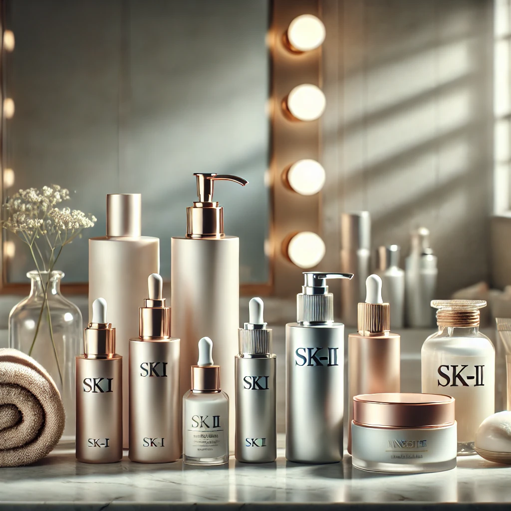 이 사진은 예시사진입니다